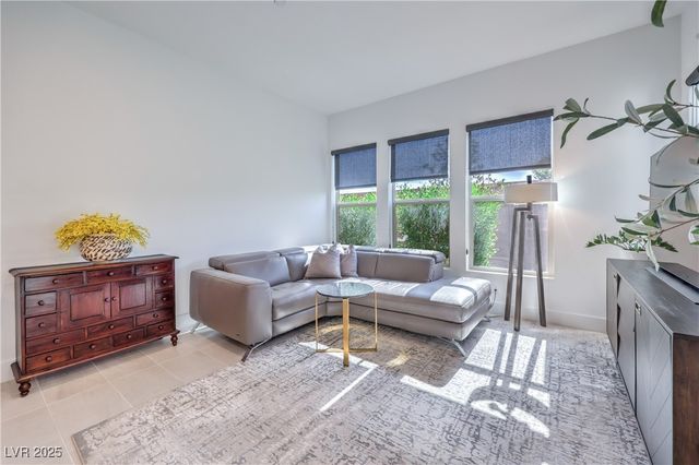 9881 Agate Creek Street, Las Vegas, NV 89141