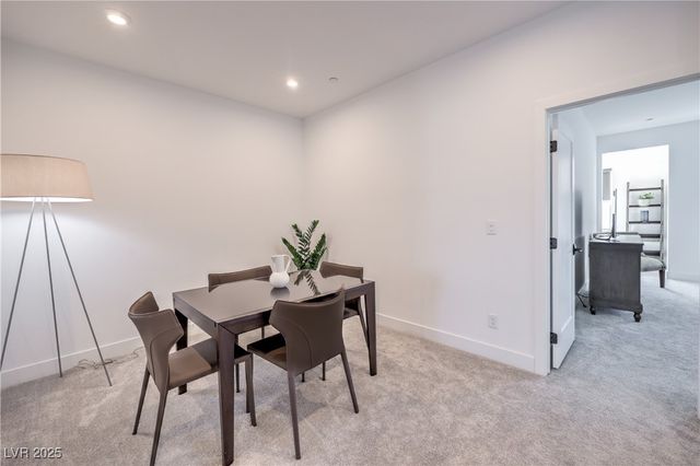 9881 Agate Creek Street, Las Vegas, NV 89141