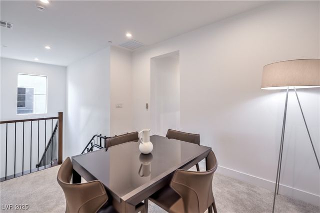 9881 Agate Creek Street, Las Vegas, NV 89141