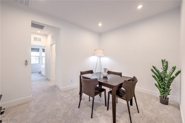 9881 Agate Creek Street, Las Vegas, NV 89141