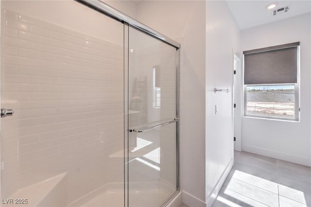 9881 Agate Creek Street, Las Vegas, NV 89141