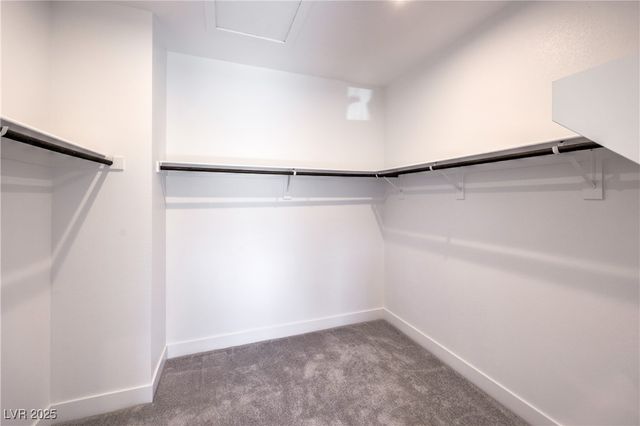 9881 Agate Creek Street, Las Vegas, NV 89141