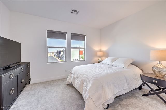 9881 Agate Creek Street, Las Vegas, NV 89141