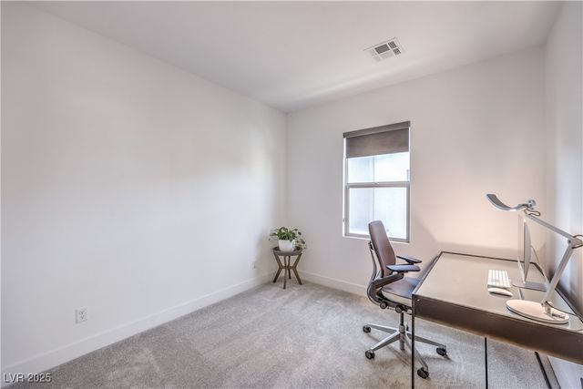 9881 Agate Creek Street, Las Vegas, NV 89141