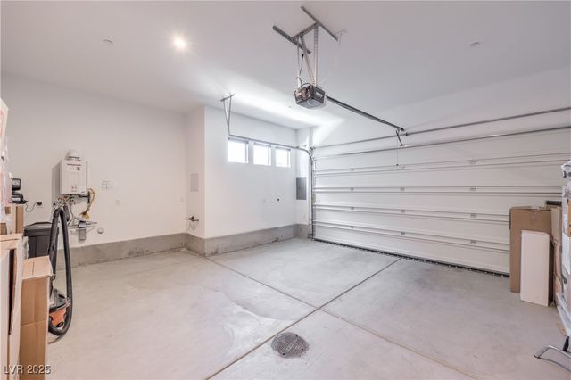 9881 Agate Creek Street, Las Vegas, NV 89141