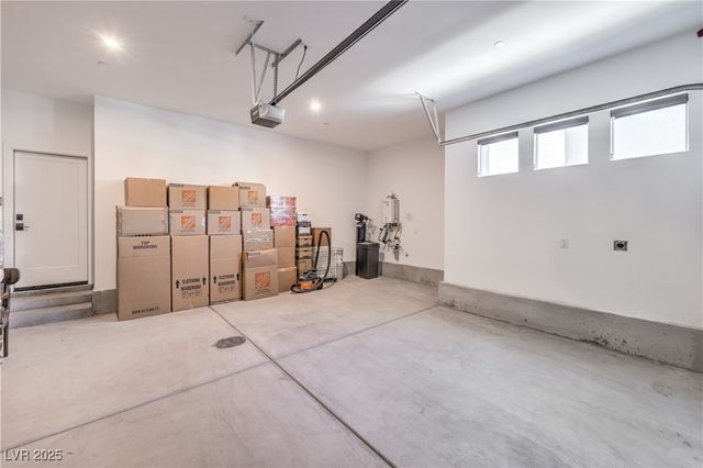 9881 Agate Creek Street, Las Vegas, NV 89141