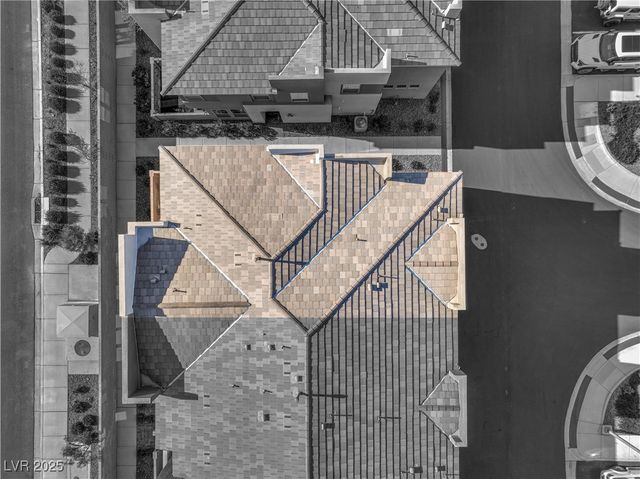 9881 Agate Creek Street, Las Vegas, NV 89141