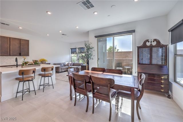 9881 Agate Creek Street, Las Vegas, NV 89141