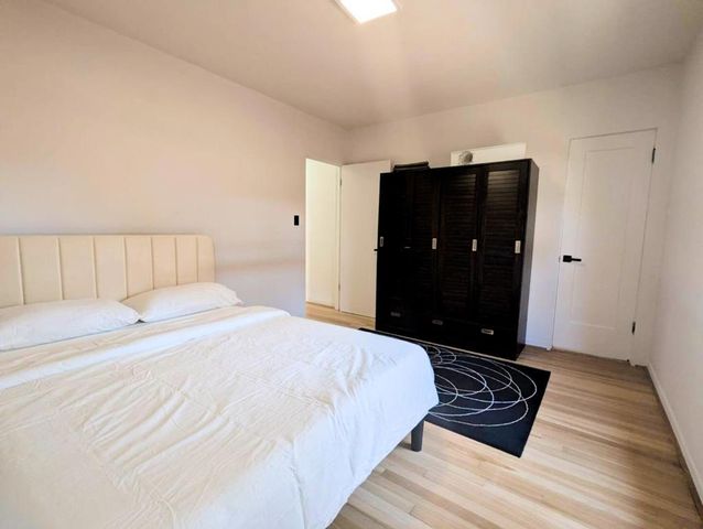 155 E Hedding Street, San Jose, CA 95112