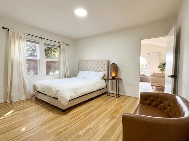 155 E Hedding Street, San Jose, CA 95112