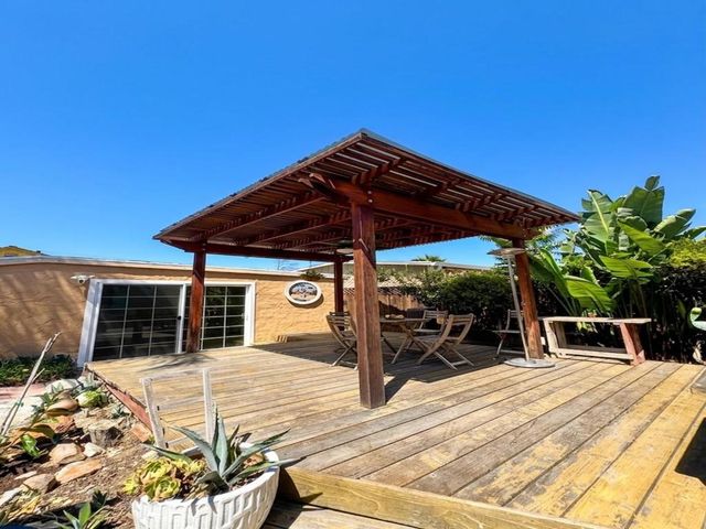155 E Hedding Street, San Jose, CA 95112