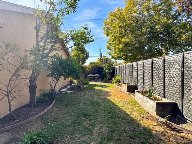 155 E Hedding Street, San Jose, CA 95112