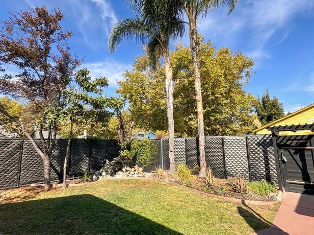 155 E Hedding Street, San Jose, CA 95112