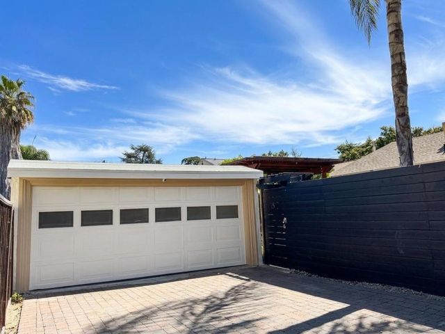 155 E Hedding Street, San Jose, CA 95112