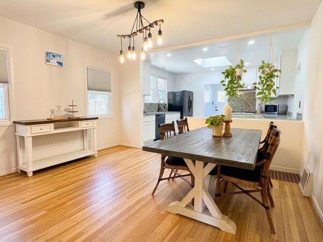 155 E Hedding Street, San Jose, CA 95112