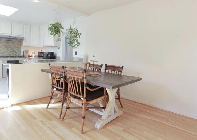 155 E Hedding Street, San Jose, CA 95112