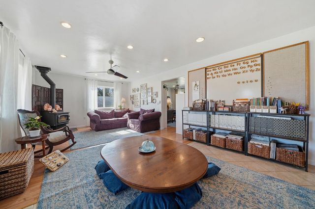 6495 Pettinger Rd, Valley Springs, CA 95252