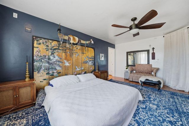 6495 Pettinger Rd, Valley Springs, CA 95252