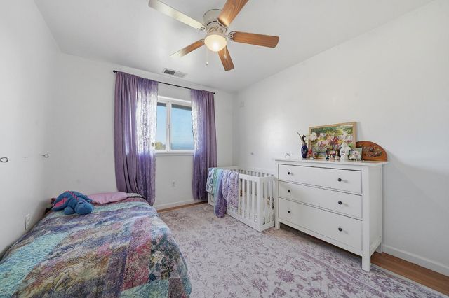 6495 Pettinger Rd, Valley Springs, CA 95252