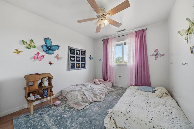 6495 Pettinger Rd, Valley Springs, CA 95252