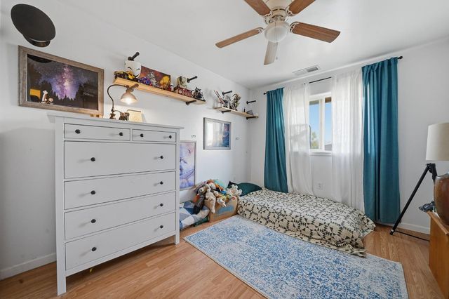 6495 Pettinger Rd, Valley Springs, CA 95252