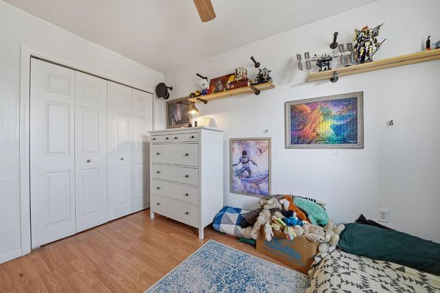 6495 Pettinger Rd, Valley Springs, CA 95252