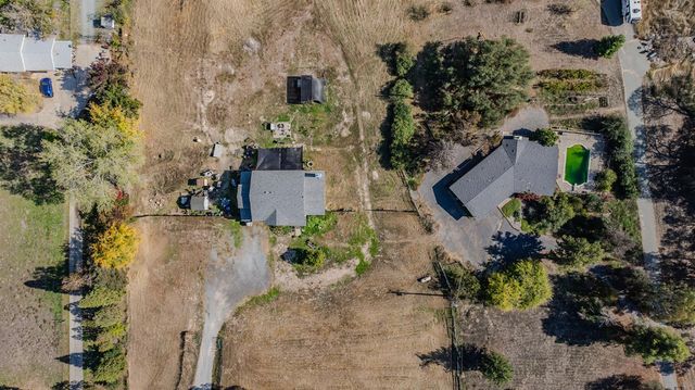 6495 Pettinger Rd, Valley Springs, CA 95252