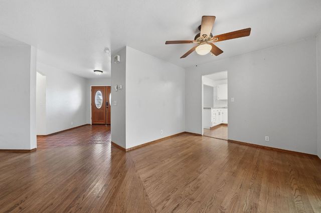 6495 Pettinger Rd, Valley Springs, CA 95252