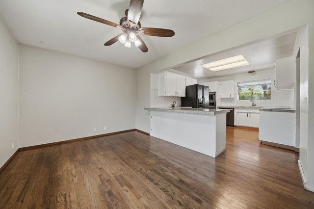 6495 Pettinger Rd, Valley Springs, CA 95252