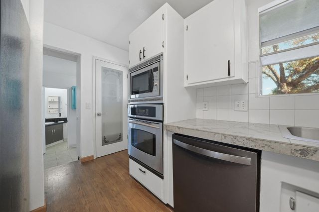 6495 Pettinger Rd, Valley Springs, CA 95252