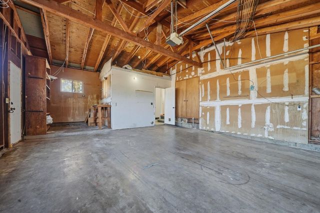 6495 Pettinger Rd, Valley Springs, CA 95252