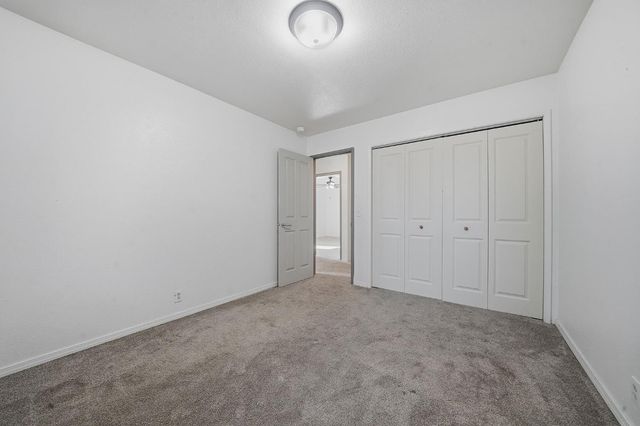 6495 Pettinger Rd, Valley Springs, CA 95252