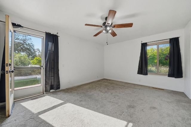 6495 Pettinger Rd, Valley Springs, CA 95252