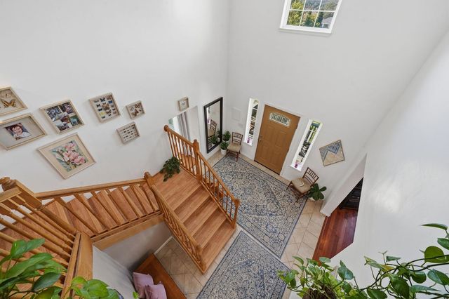 6495 Pettinger Rd, Valley Springs, CA 95252