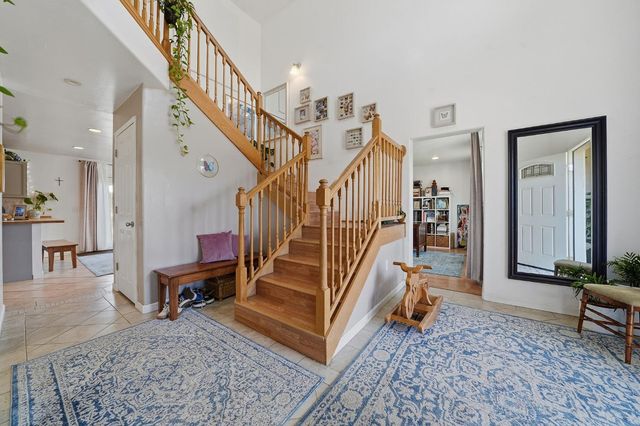 6495 Pettinger Rd, Valley Springs, CA 95252