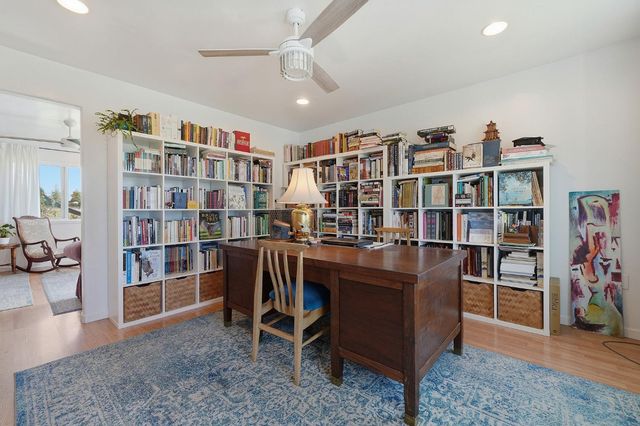 6495 Pettinger Rd, Valley Springs, CA 95252