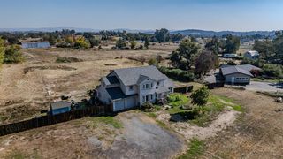 6495 Pettinger Rd, Valley Springs, CA 95252