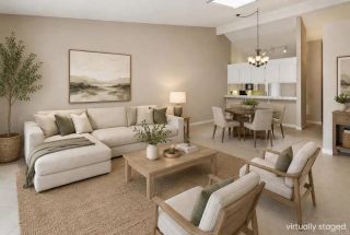 12824 Camino de la Breccia, Rancho Bernardo (san Diego), CA 92128