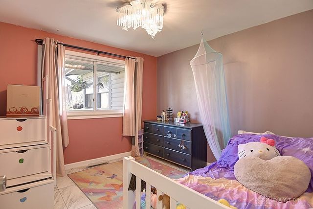 5732 Benedict Road, Dayton, OH 45424