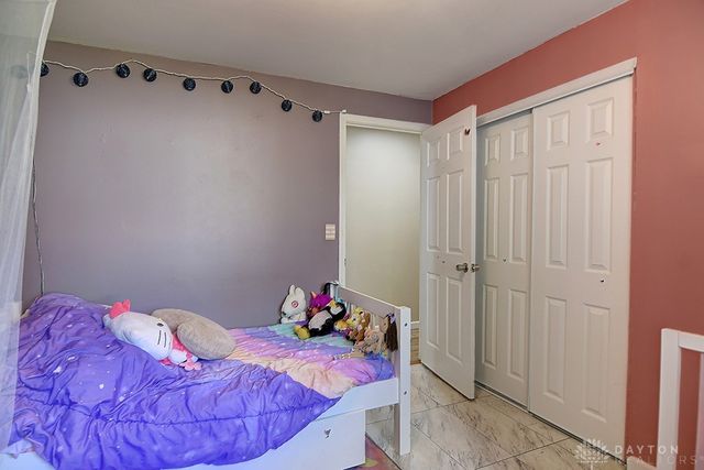 5732 Benedict Road, Dayton, OH 45424