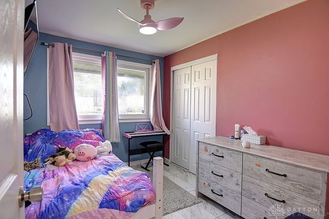 5732 Benedict Road, Dayton, OH 45424