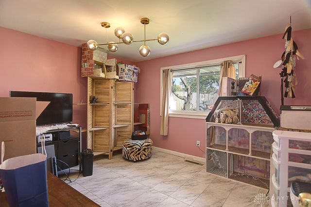 5732 Benedict Road, Dayton, OH 45424