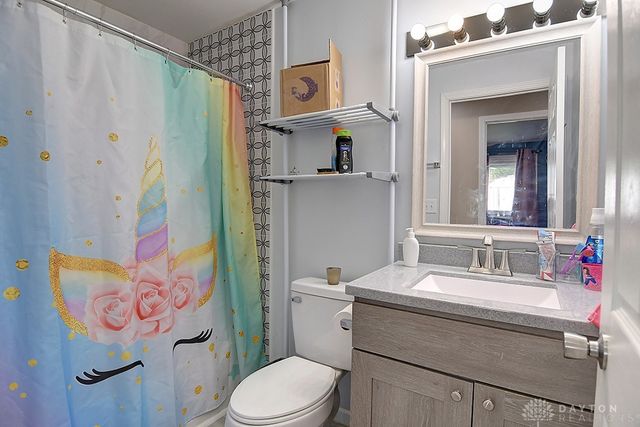 5732 Benedict Road, Dayton, OH 45424