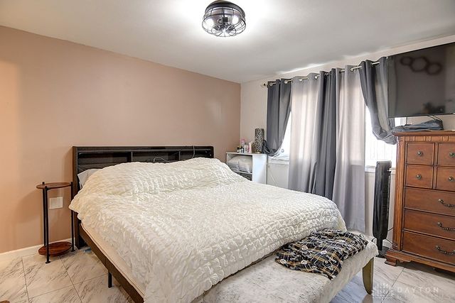 5732 Benedict Road, Dayton, OH 45424