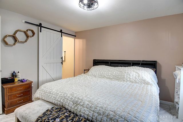 5732 Benedict Road, Dayton, OH 45424