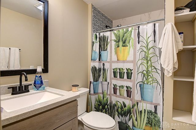 5732 Benedict Road, Dayton, OH 45424