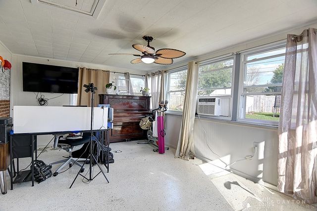 5732 Benedict Road, Dayton, OH 45424