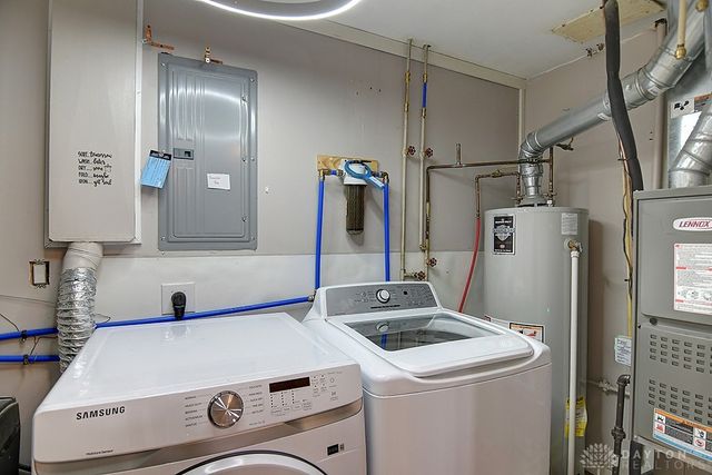 5732 Benedict Road, Dayton, OH 45424