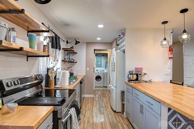 5732 Benedict Road, Dayton, OH 45424