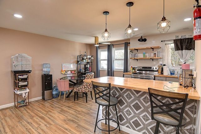 5732 Benedict Road, Dayton, OH 45424